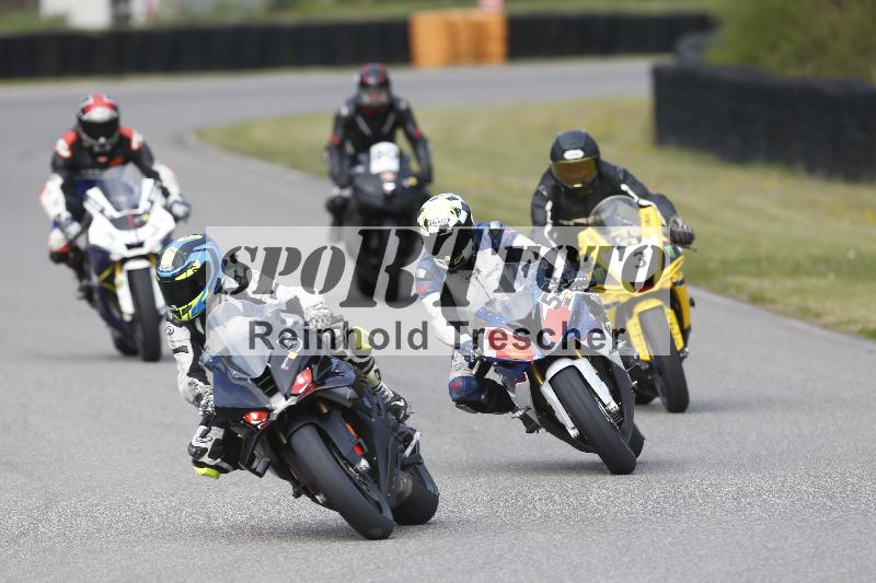 /04 05.04.2026 Speer Racing ADR/Gruppe gelb/5